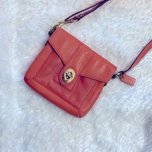 Coach Crossbody Purse